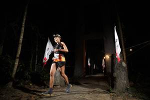 BIB: 
                            <button type="button" onclick="openModal(19410442)" class="btn btn-primary btn-sm float-right btn-popup" data-toggle="modal" data-target=".modal-high-quality">
                        <i class="fas fa-shopping-cart"></i> Add to Cart
                    </button>
                                            <button type="button" onclick="isThisMe(19410442, true)" class="btn btn-success btn-sm float-right btn-popup btn-isme hidden" data-toggle="tooltip" data-placement="bottom" title="นี่คือรูปของคุณใช่ไหม คลิกที่นี่เพื่อเอาเข้าอัลบั้ม">
                        <i class="fas fa-plus"></i> Add to album
                    </button>
                    <button type="button" onclick="isThisMe(19410442, false)" class="btn btn-warning btn-sm float-right btn-popup btn-isnotme hidden">
                        <i class="fas fa-ban"></i> Remove from album
                    </button>